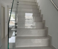 Пентхаус с террасой в Bel Air, 113 кв.м, 4 комнаты