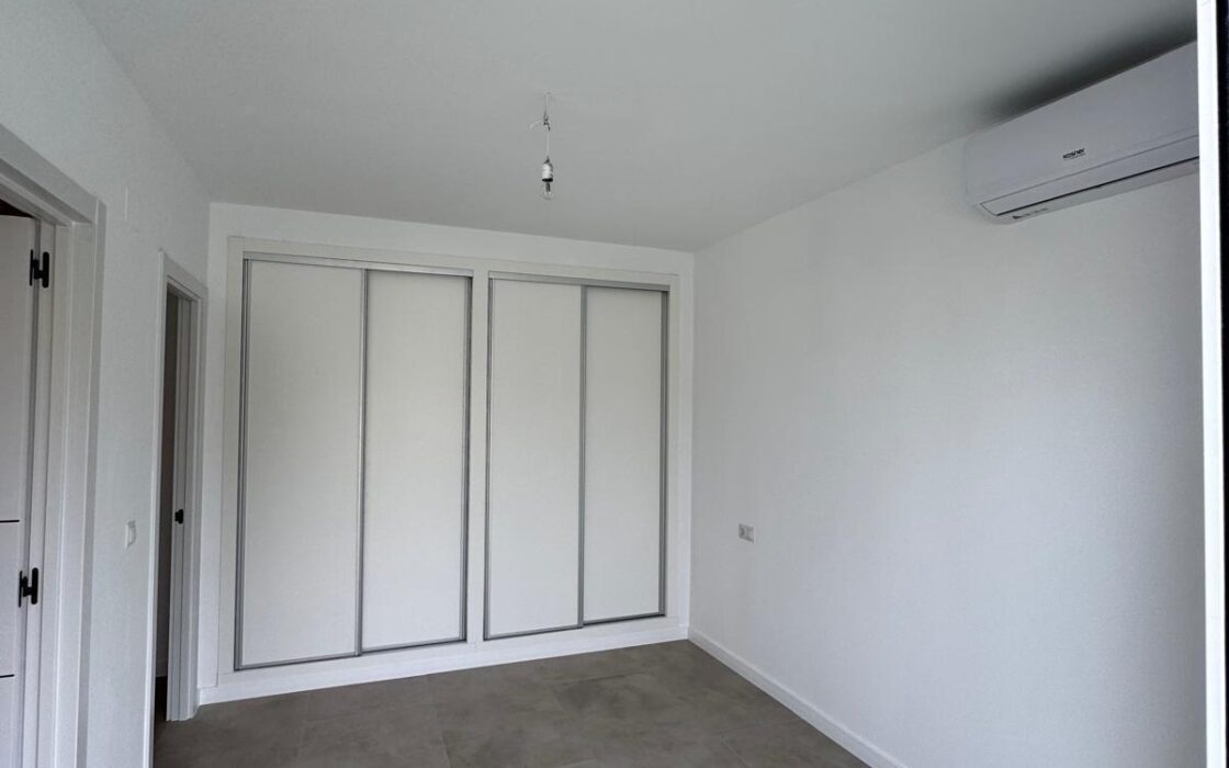 Окремий шале в Кампелло 246 кв.м з видом на море