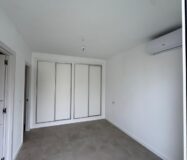 Окремий шале в Кампелло 246 кв.м з видом на море