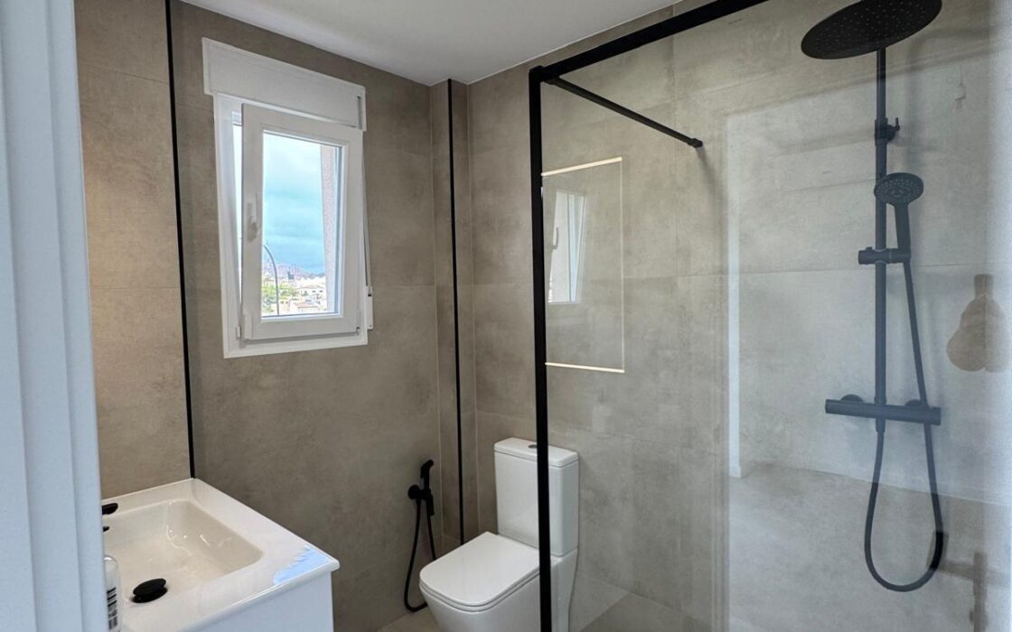 Окремий шале в Кампелло 246 кв.м з видом на море