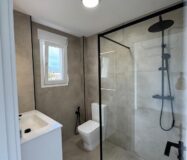 Окремий шале в Кампелло 246 кв.м з видом на море