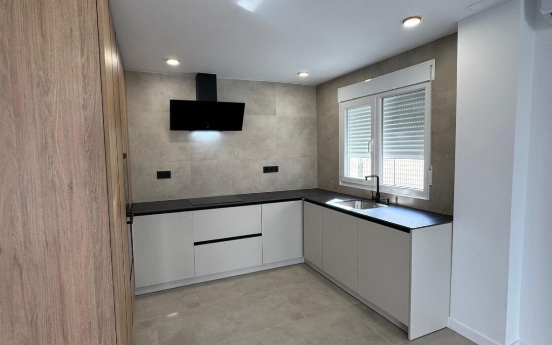 Окремий шале в Кампелло 246 кв.м з видом на море