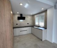 Окремий шале в Кампелло 246 кв.м з видом на море