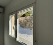 Окремий шале в Кампелло 246 кв.м з видом на море