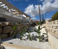 Окремий шале в Кампелло 246 кв.м з видом на море