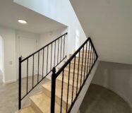 Окремий шале в Кампелло 246 кв.м з видом на море