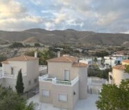 Окремий шале в Кампелло 246 кв.м з видом на море