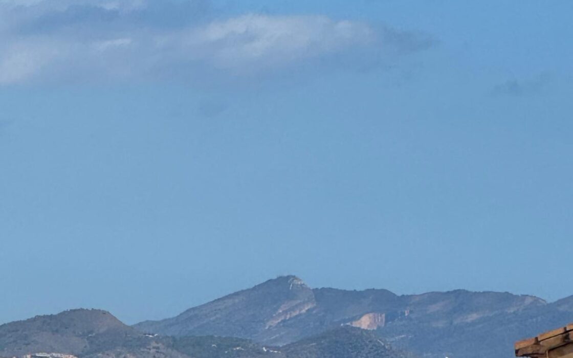 Окремий шале в Кампелло 246 кв.м з видом на море