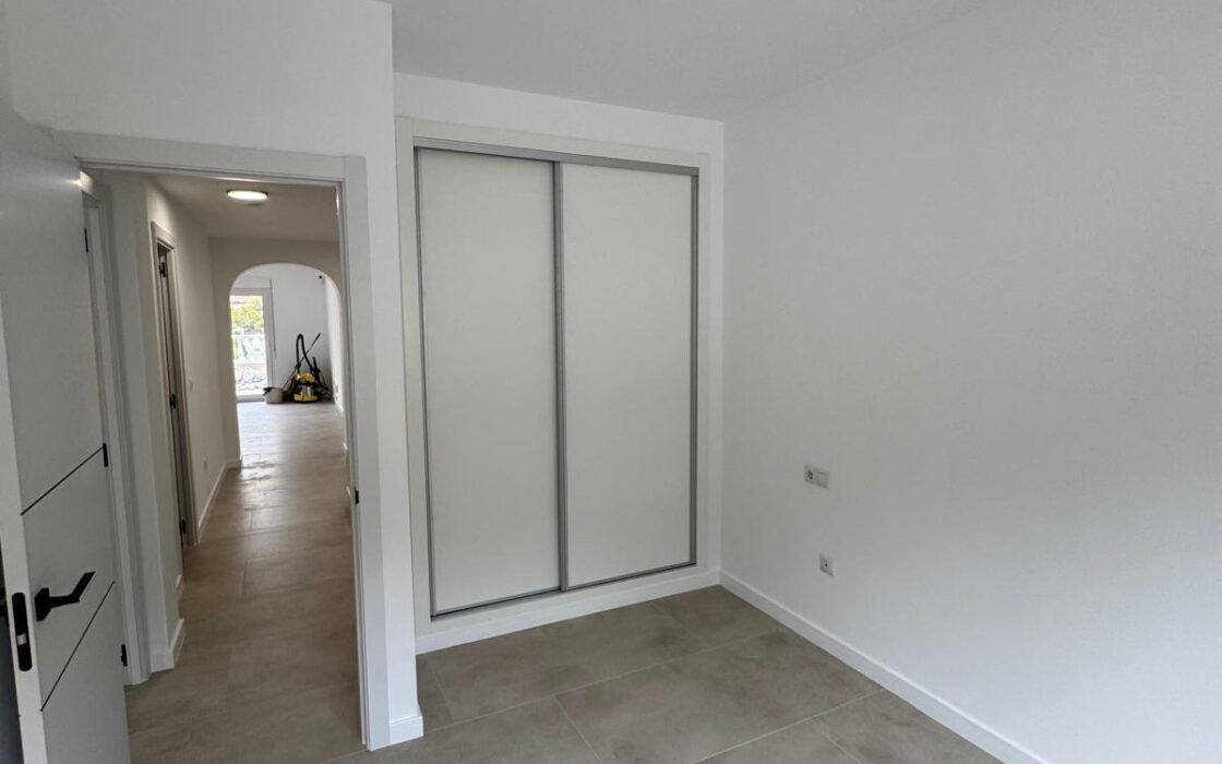 Окремий шале в Кампелло 246 кв.м з видом на море