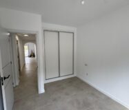 Окремий шале в Кампелло 246 кв.м з видом на море