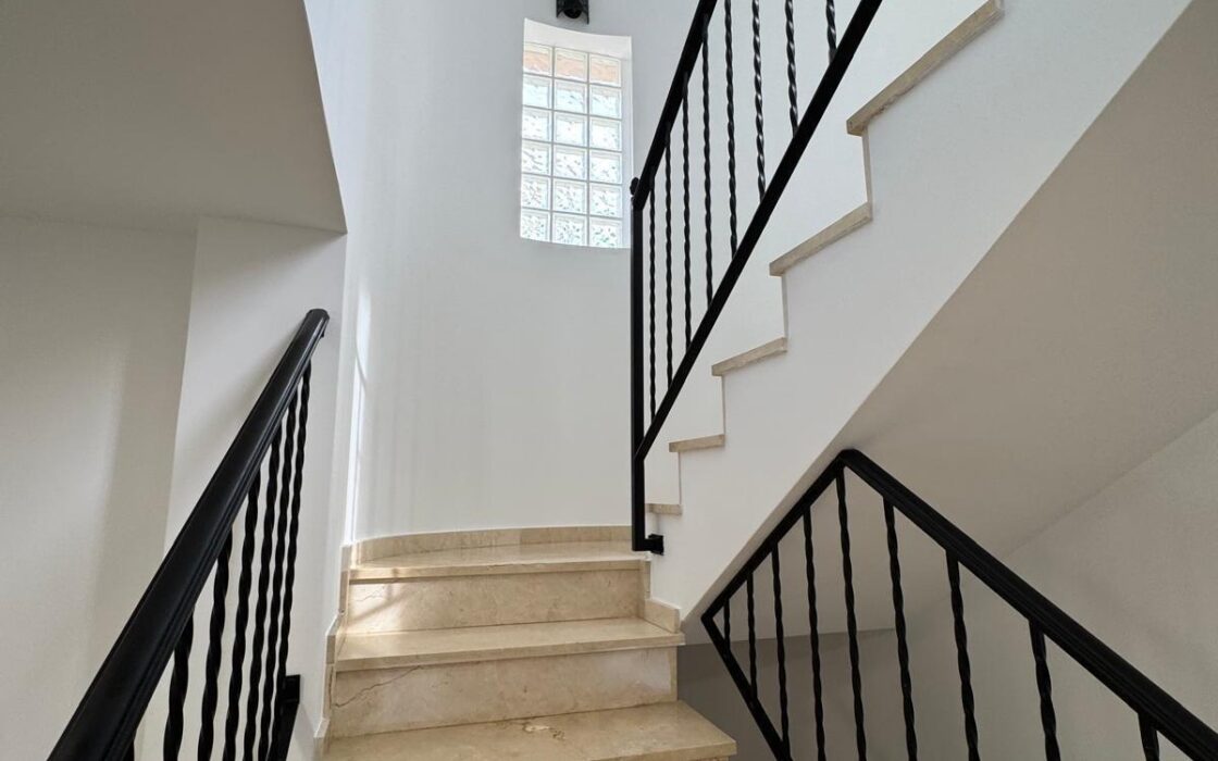 Окремий шале в Кампелло 246 кв.м з видом на море