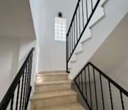 Окремий шале в Кампелло 246 кв.м з видом на море