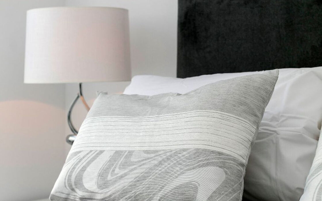 Пентхаус с террасой в Бенахависе 139 кв.м с мебелью