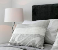 Пентхаус с террасой в Бенахависе 139 кв.м с мебелью