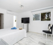 Таунхаус в Аталая 180 кв.м с террасой и мебелью