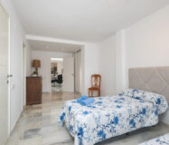 Таунхаус в Аталая 180 кв.м с террасой и мебелью