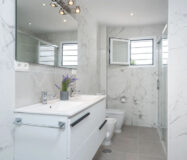 Таунхаус в Аталая 180 кв.м с террасой и мебелью