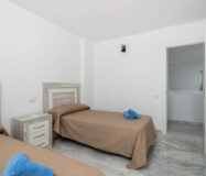 Таунхаус в Аталая 180 кв.м с террасой и мебелью