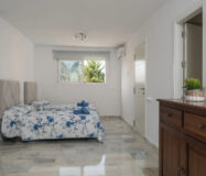 Таунхаус в Аталая 180 кв.м с террасой и мебелью