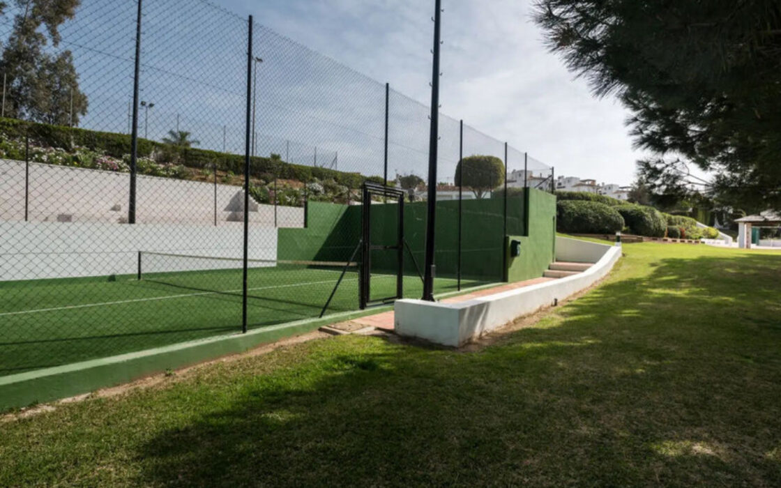 Таунхаус в Аталая 180 кв.м с террасой и мебелью