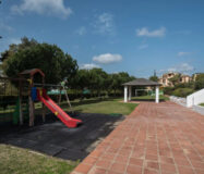 Таунхаус в Аталая 180 кв.м с террасой и мебелью