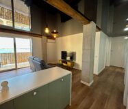 Квартира у моря з дизайнерським ремонтом, Коста Бланка, 77 кв.м.