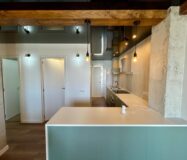 Квартира у моря з дизайнерським ремонтом, Коста Бланка, 77 кв.м.