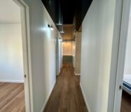 Квартира у моря з дизайнерським ремонтом, Коста Бланка, 77 кв.м.