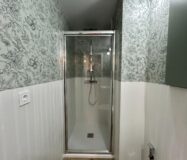 Квартира у моря з дизайнерським ремонтом, Коста Бланка, 77 кв.м.