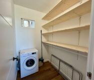 Квартира у моря з дизайнерським ремонтом, Коста Бланка, 77 кв.м.