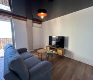 Квартира у моря з дизайнерським ремонтом, Коста Бланка, 77 кв.м.