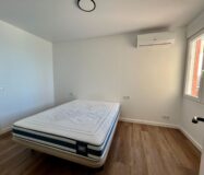 Квартира у моря з дизайнерським ремонтом, Коста Бланка, 77 кв.м.