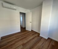 Квартира у моря з дизайнерським ремонтом, Коста Бланка, 77 кв.м.