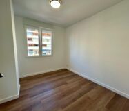 Квартира у моря з дизайнерським ремонтом, Коста Бланка, 77 кв.м.