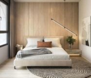 Квартира в Кальпе 145 кв.м з терасою 200 м до моря