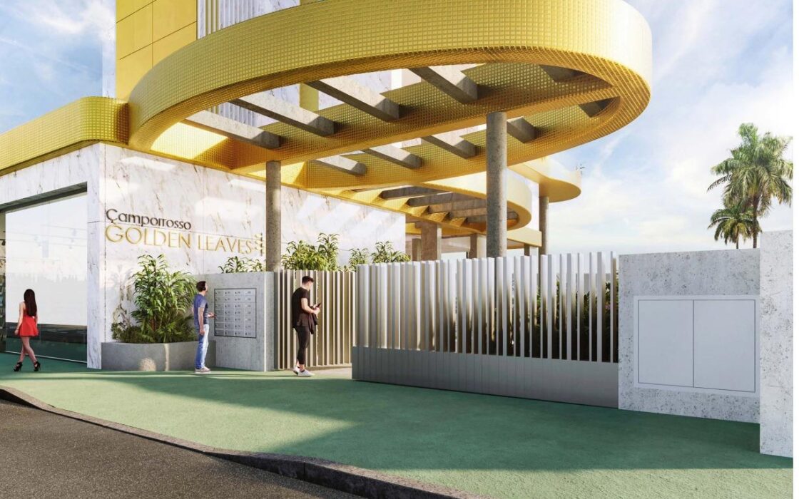 Квартира в Кальпе 145 кв.м з терасою 200 м до моря