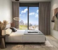 Квартира в Кальпе 145 кв.м з терасою 200 м до моря