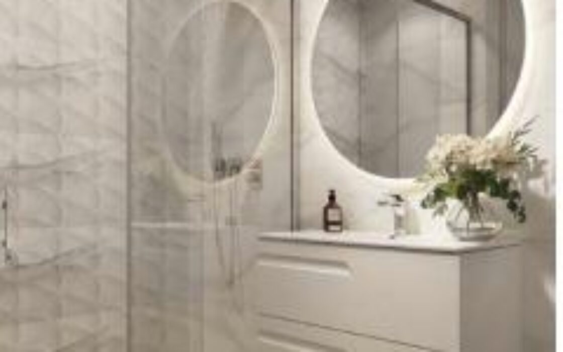 Квартира в Кальпе 145 кв.м з терасою 200 м до моря