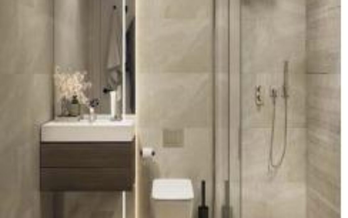 Квартира в Кальпе 145 кв.м з терасою 200 м до моря