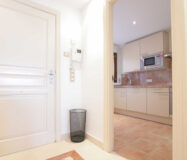 Таунхаус с террасой в Бенахависе 180 кв.м на 4 комнаты