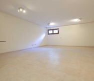 Таунхаус с террасой в Бенахависе 180 кв.м на 4 комнаты