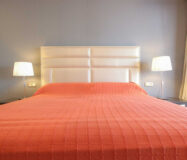 Таунхаус с террасой в Бенахависе 180 кв.м на 4 комнаты