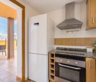 Будинок в Полопі з терасою та басейном, 113 кв.м, 4 кімнати