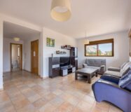 Будинок в Полопі з терасою та басейном, 113 кв.м, 4 кімнати