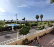 Дом в Торревьехе 338 кв.м с джакузи и бассейном