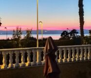 Дом в Торревьехе 338 кв.м с джакузи и бассейном