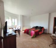 Дом в Торревьехе 338 кв.м с джакузи и бассейном