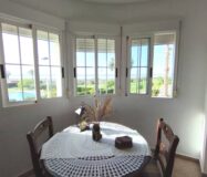 Дом в Торревьехе 338 кв.м с джакузи и бассейном