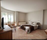 Дом в Торревьехе 338 кв.м с джакузи и бассейном