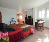 Дом в Торревьехе 338 кв.м с джакузи и бассейном